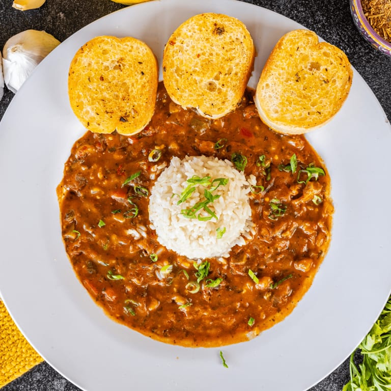 Crawfish Specialties You’ll Love