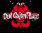 Dat Cajun Place Cafe