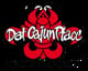 Dat Cajun Place Cafe