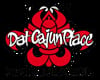 Dat Cajun Place Cafe